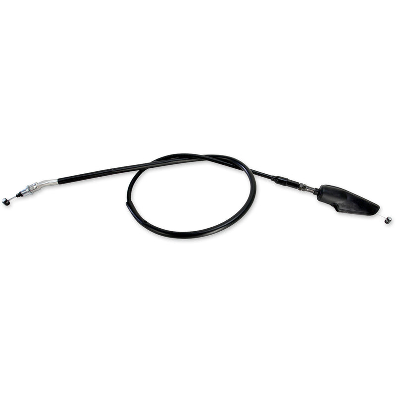 Moose Racing Clutch Cable - Yamaha 45-2110