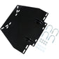 Moose Utility Plow Mount - CF Moto/Kymco 2732PF | Plows
