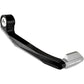 DRIVEN RACING Lever Guard - Brake - TD - Silver DTDLG1-SL