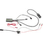 CIRO Controller - Shock & Awe? 46036
