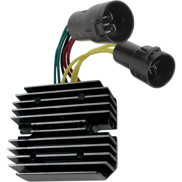 Moose Racing Regulator/Rectifier - Kawasaki M-10-310