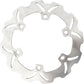 BRAKING Brake Rotor - GSX 1300 - WF7501 WF7501