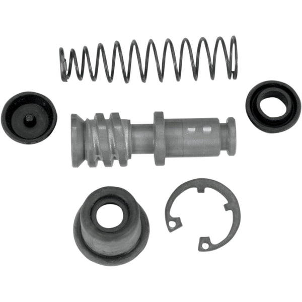 Moose Offroad Master Cylinder Rebuild Kit 06-301M