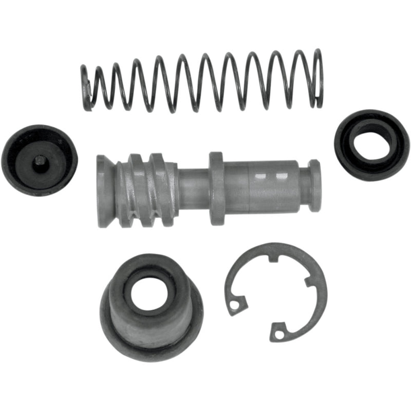 MOOSE OFFROAD Master Cylinder Rebuild Kit 06-301M