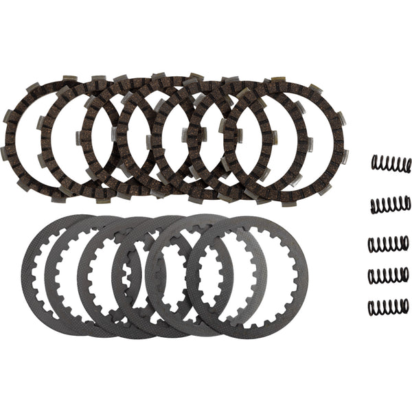 EBC Clutch Kit - YZ 85 DRC111