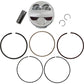JE Pistons Piston Kit 247952 | JE Pistons | Piston & Ring Kits
