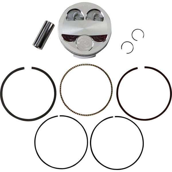JE Pistons Piston Kit 247952