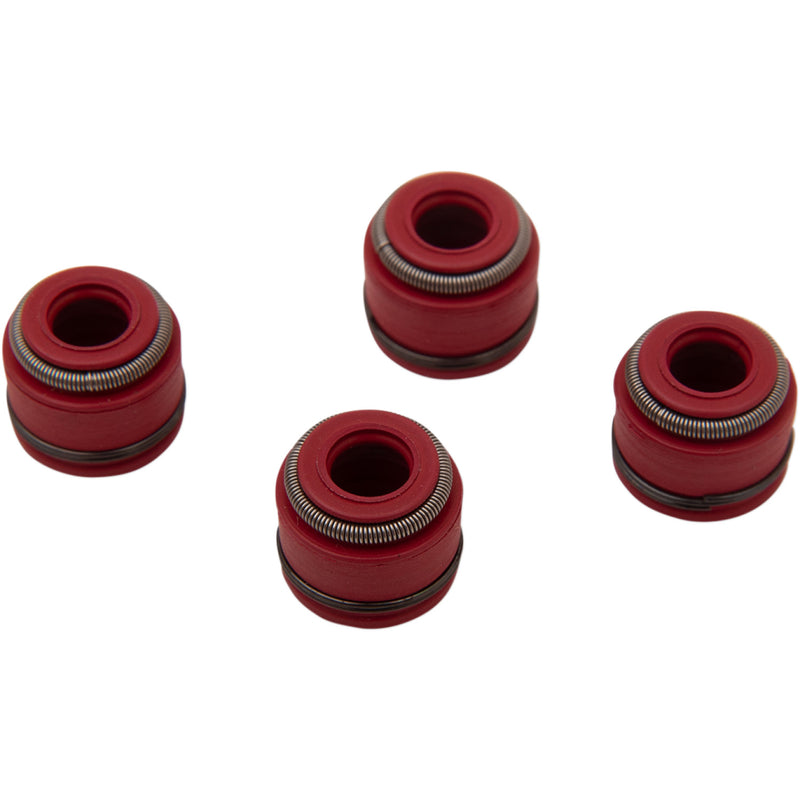 Moose Racing Valve Seal Kit M30-32795