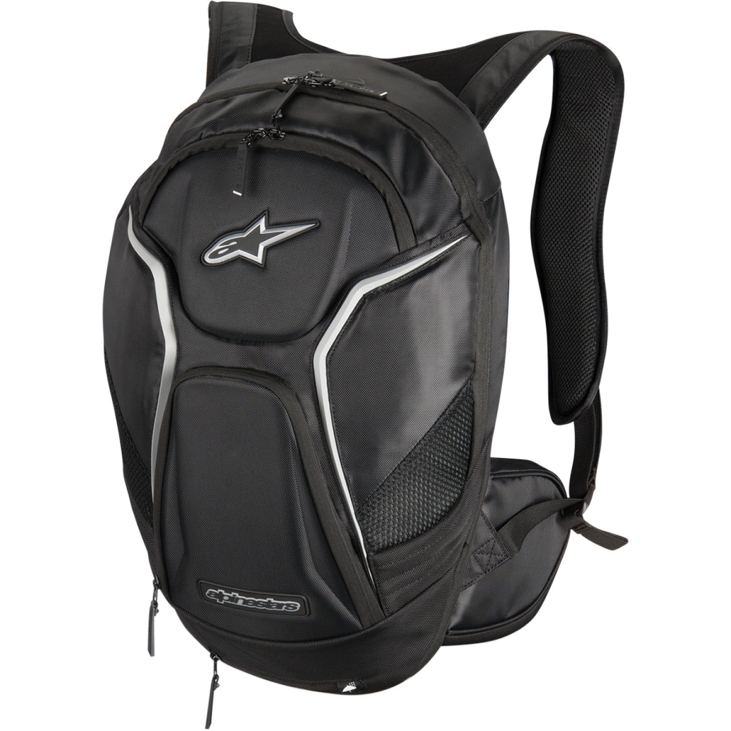 ALPINESTARS Tech Aero Backpack 6107115-12