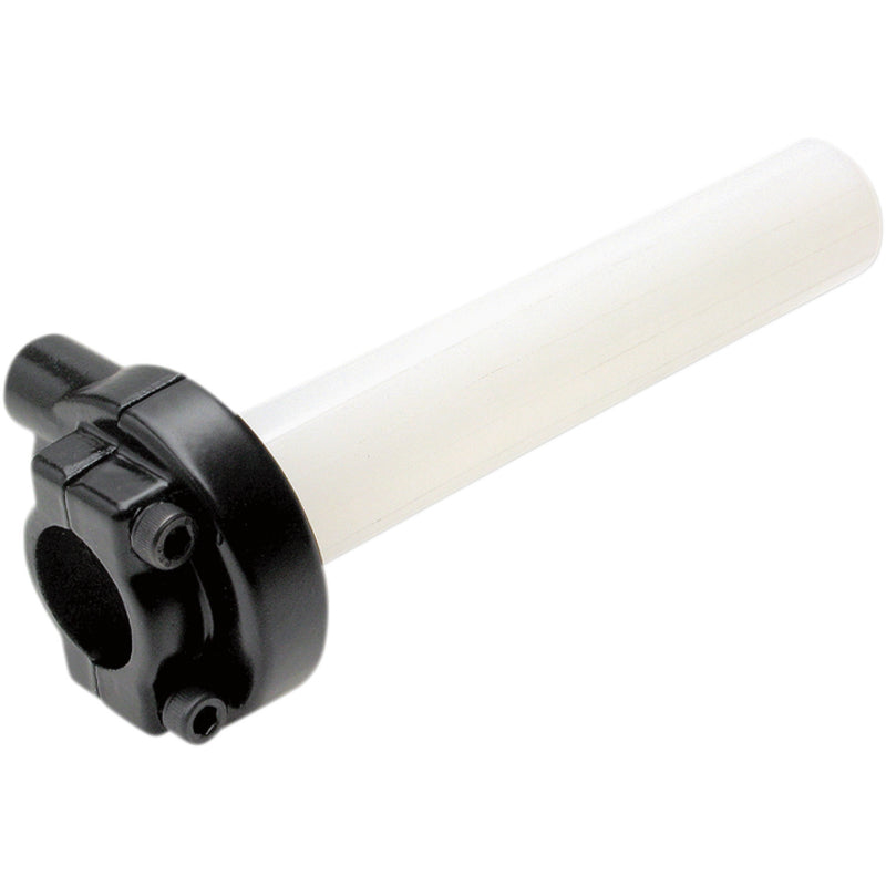 Motion Pro Throttle Kit - Push/Pull 01-0316