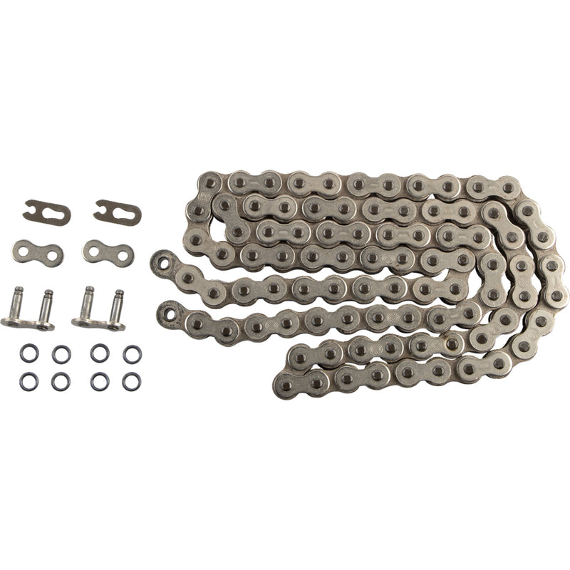 Moose Racing 520 HPO - O-Ring Chain - 90 PLT M573-00-90