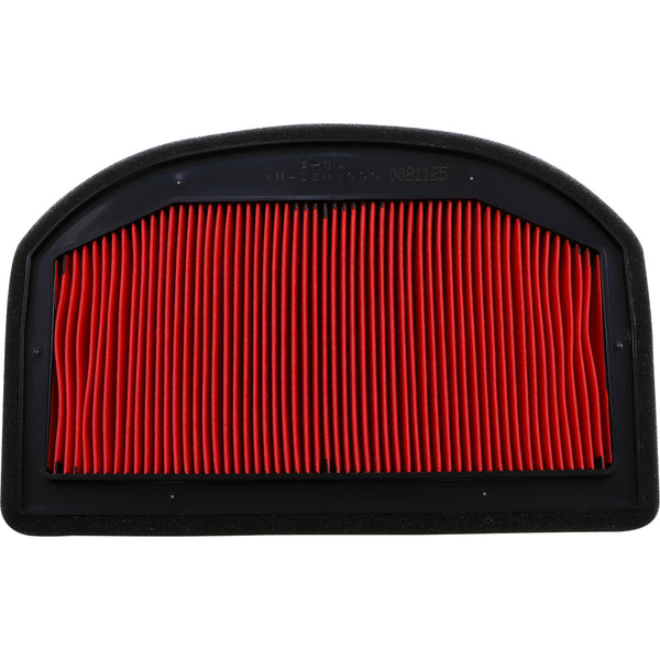 Hiflofiltro Replacement OE Air Filter - Suzuki HFA6510