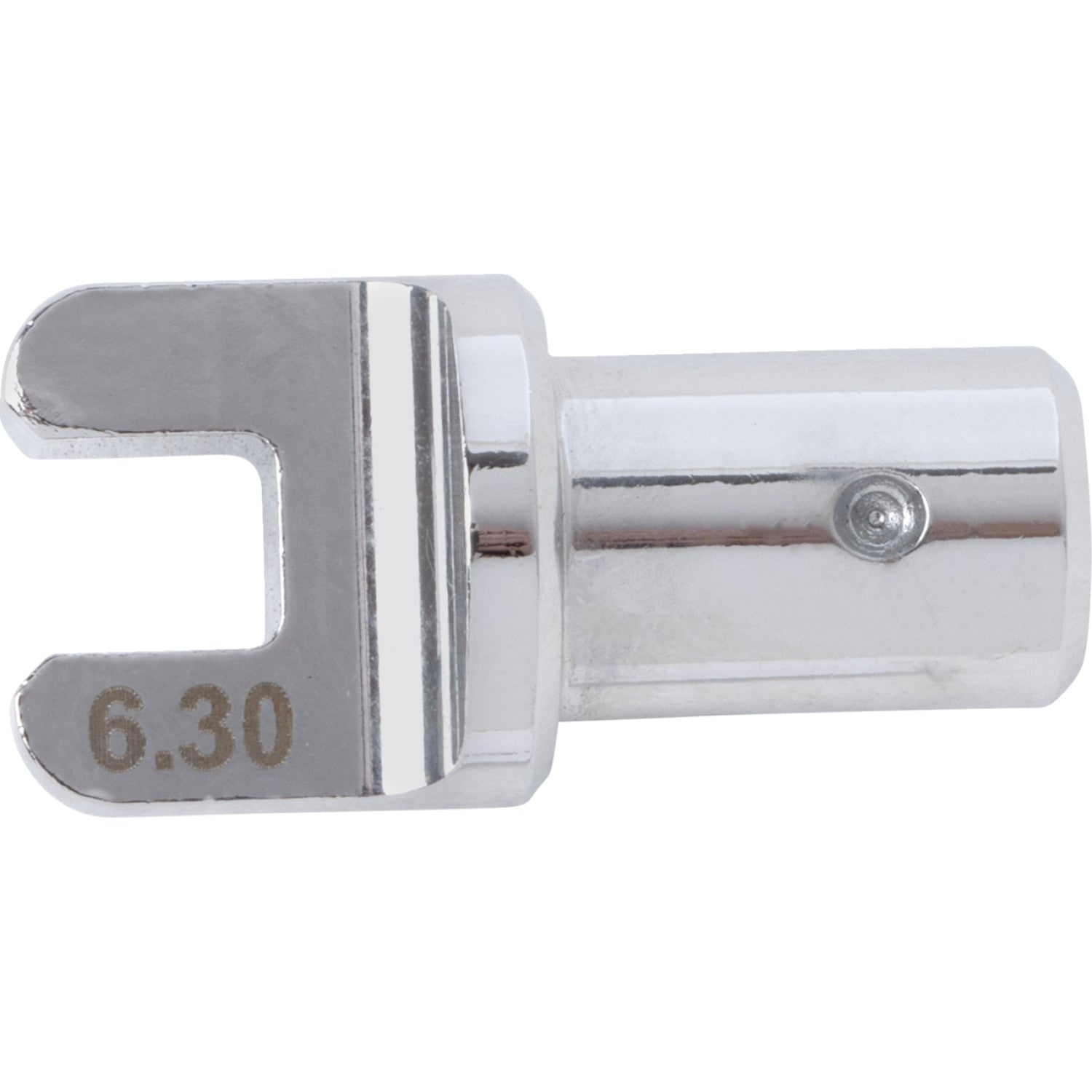 EXCEL Replacement Head - Spoke Wrench - Torque - 6.3 mm TWH-063