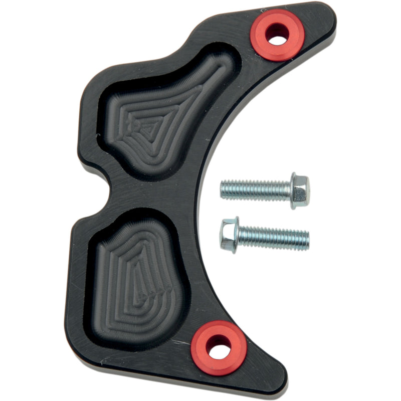 Moose Racing Case Saver Guard - Husqvarna CSG17