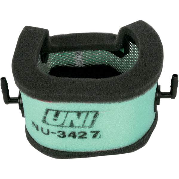 Uni Filter Air Filter Element - Big Twin NU-3427