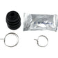 All Balls CV Boot Kit - Front/Rear Inner 19-5016