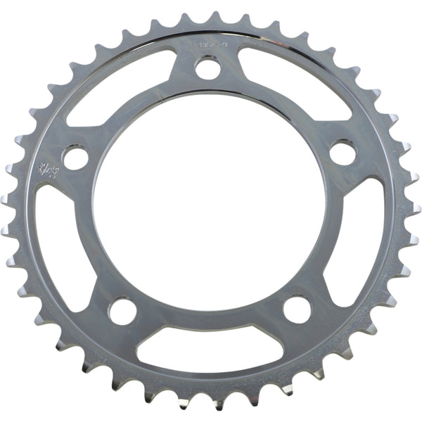 JT Sprockets Sprocket - Rear - Honda - 39-Tooth JTR1304.39
