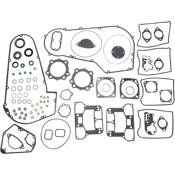 Cometic Complete Gasket Kit - .030