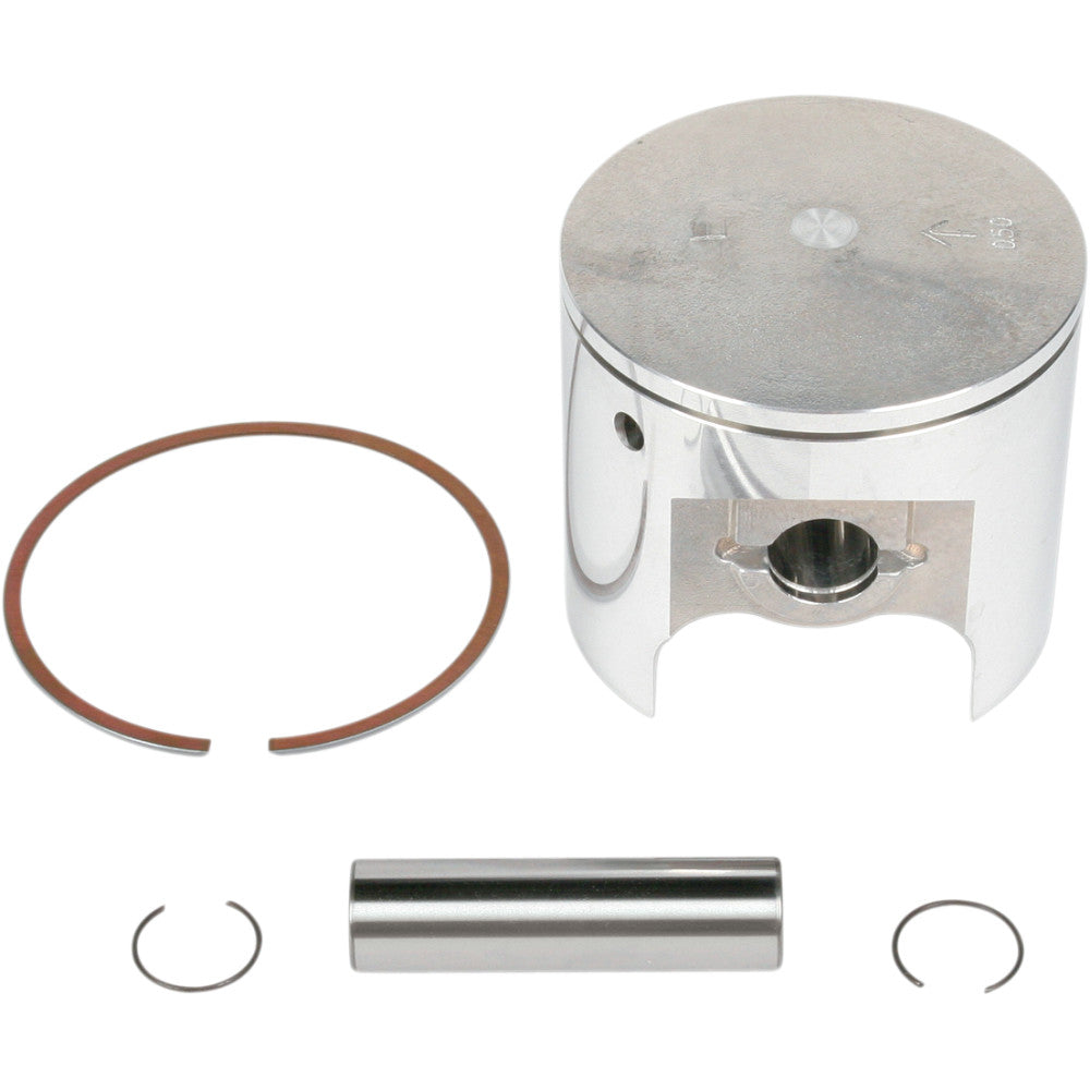 WSM Piston Kit - 75.50 mm - Kawasaki 010-812-05K