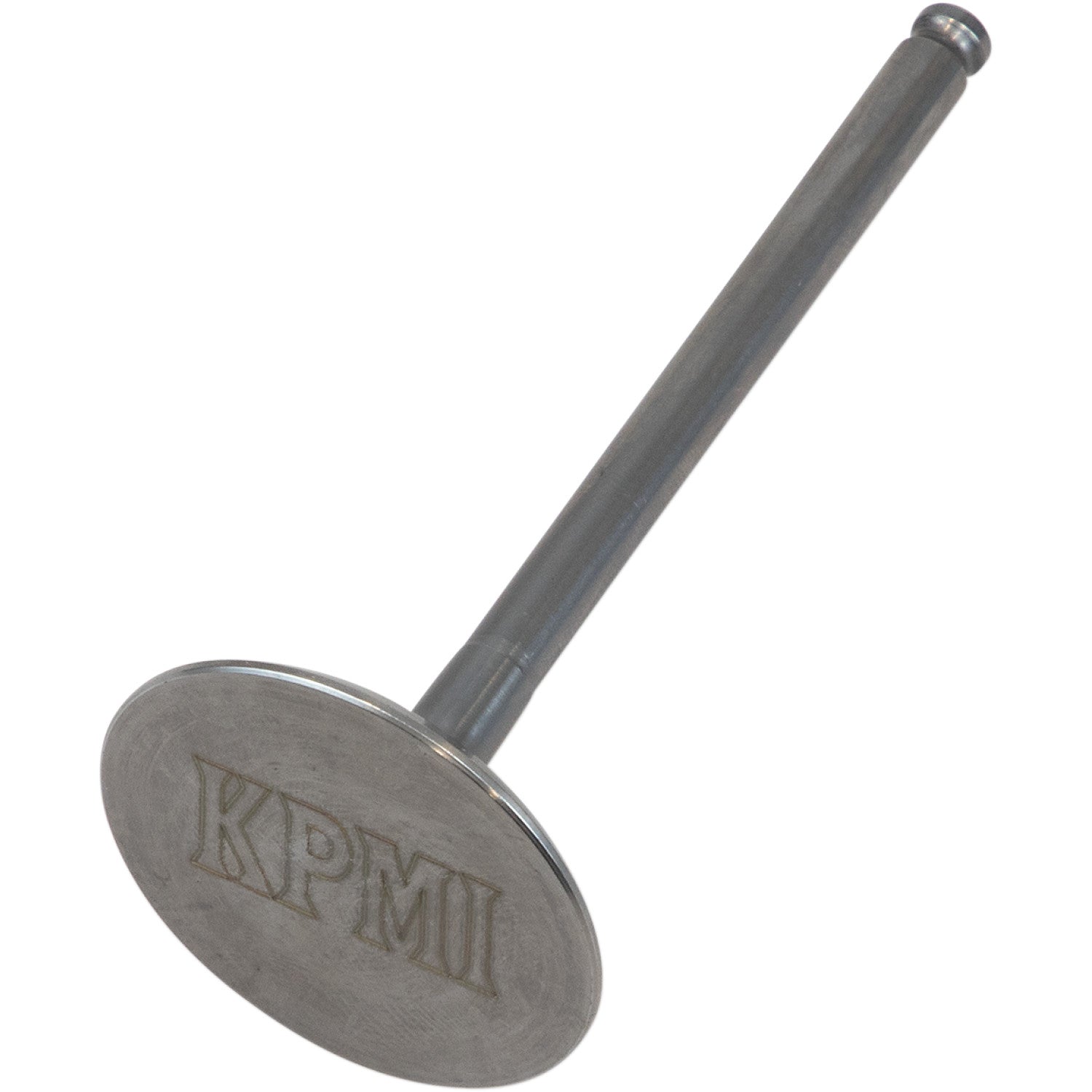 Kibblewhite Intake Valve - Yamaha 80-80762T | Valves & Parts | Kibblewhite