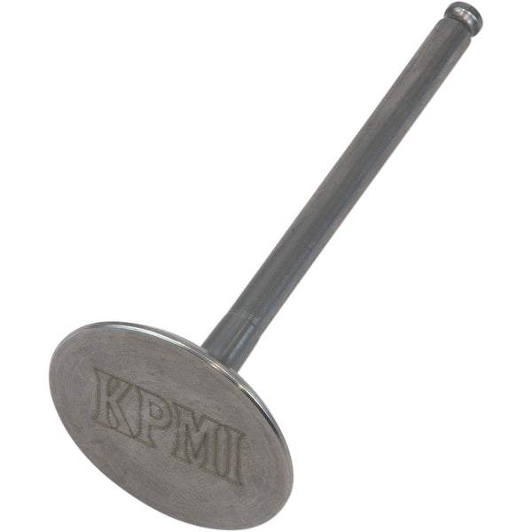 Kibblewhite Intake Valve - Yamaha 80-80762T