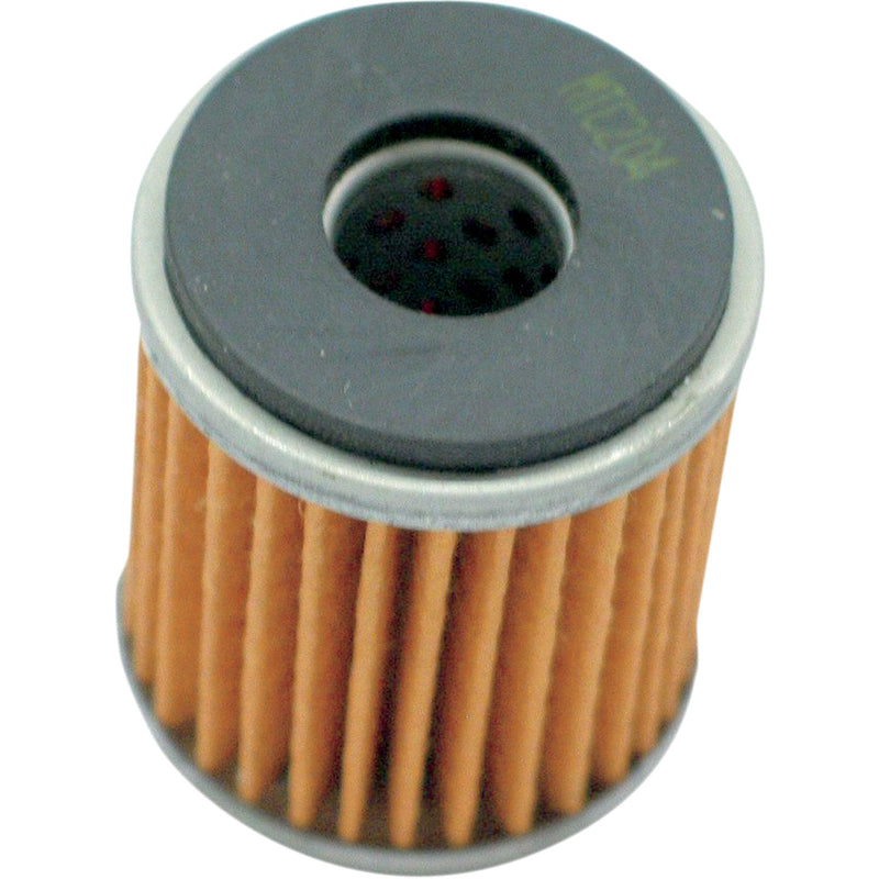 TWIN AIR Oil Filter - TM/Yamaha 140017