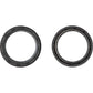 Moose Racing Dust Seal Kit - 47 mm 0407-0731