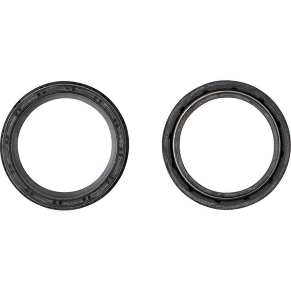 Moose Racing Dust Seal Kit - 47 mm 0407-0731