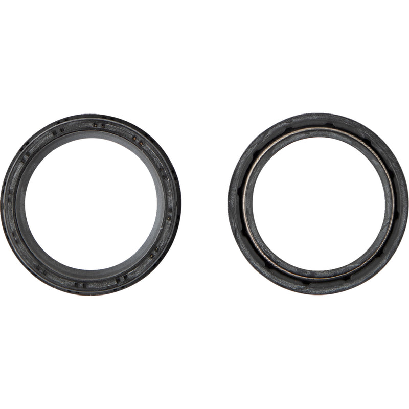 Moose Racing Dust Seal Kit - 47 mm 0407-0731