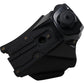 IMS PRODUCTS INC. Large-Capacity Gas Tank - Black - KTM - 2.25 Gallon 113346-BK1