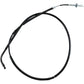 Moose Racing Brake Cable - Rear - Parking - Yamaha 45-4062