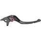 CRG Brake Lever - RC2 - Black 2AB-541-T-B