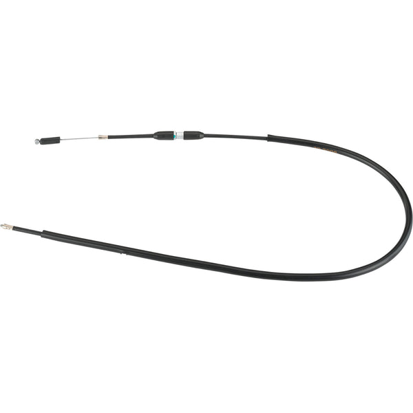 Moose Racing Hot Start Cable - Honda 45-3002