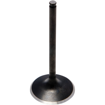 Kibblewhite Exhaust Valve 30-30225 | Valves & Parts | Kibblewhite