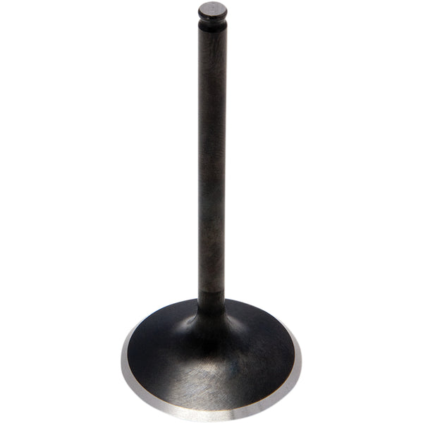 Kibblewhite Exhaust Valve 30-30225