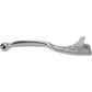 Moose Racing Lever - Right Hand - Polished 1BTYR57