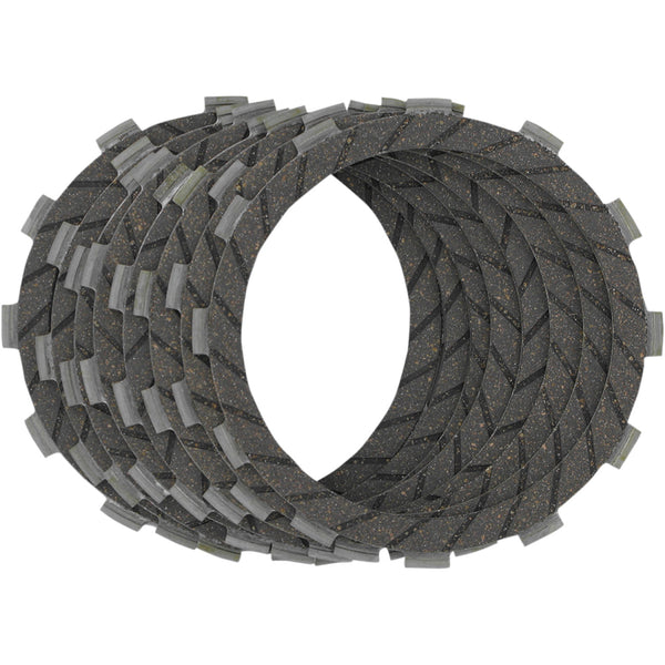 EBC Clutch Kit CK3401