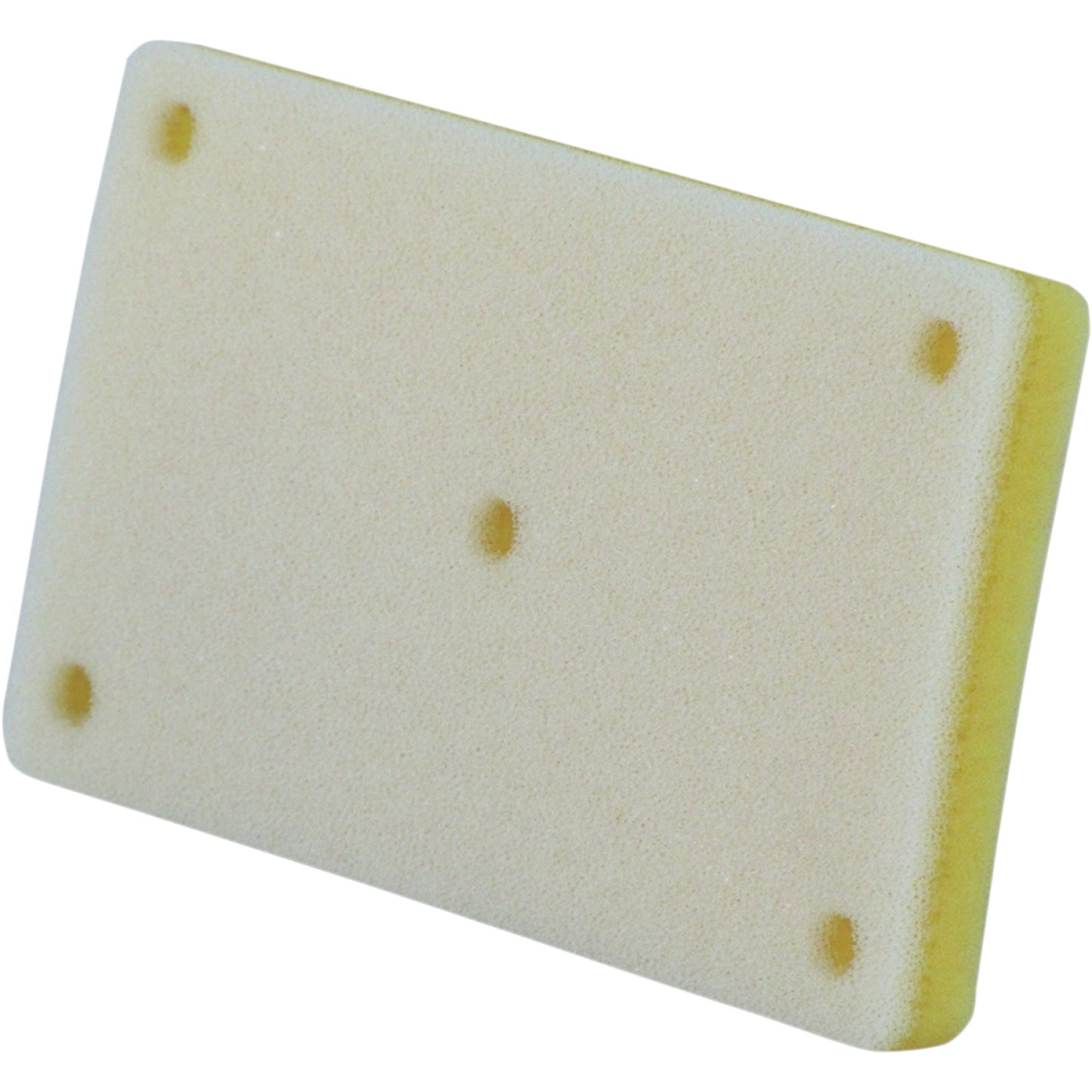 No Toil Foam Air Filter - Arctic Cat 300-07 by No Toil