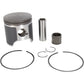 PROX Piston Kit - 69.00 mm - Yamaha 01.2798.000