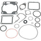 Moose Racing Top End Gasket Kit - Yamaha 810635MSE