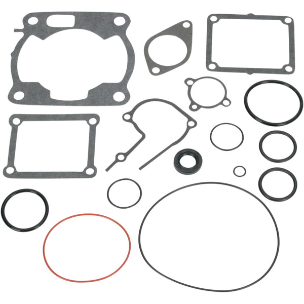 Moose Racing Top End Gasket Kit - Yamaha 810635MSE