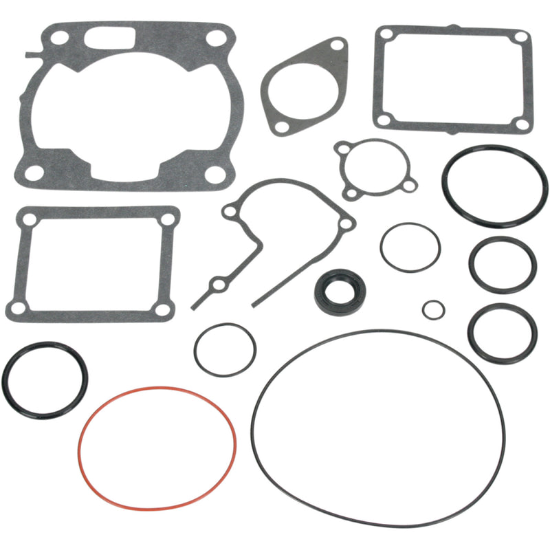 Moose Racing Top End Gasket Kit - Yamaha 810635MSE
