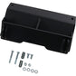 Moose Utility RM5 Plow Mount - Defender 4485PF | Plows