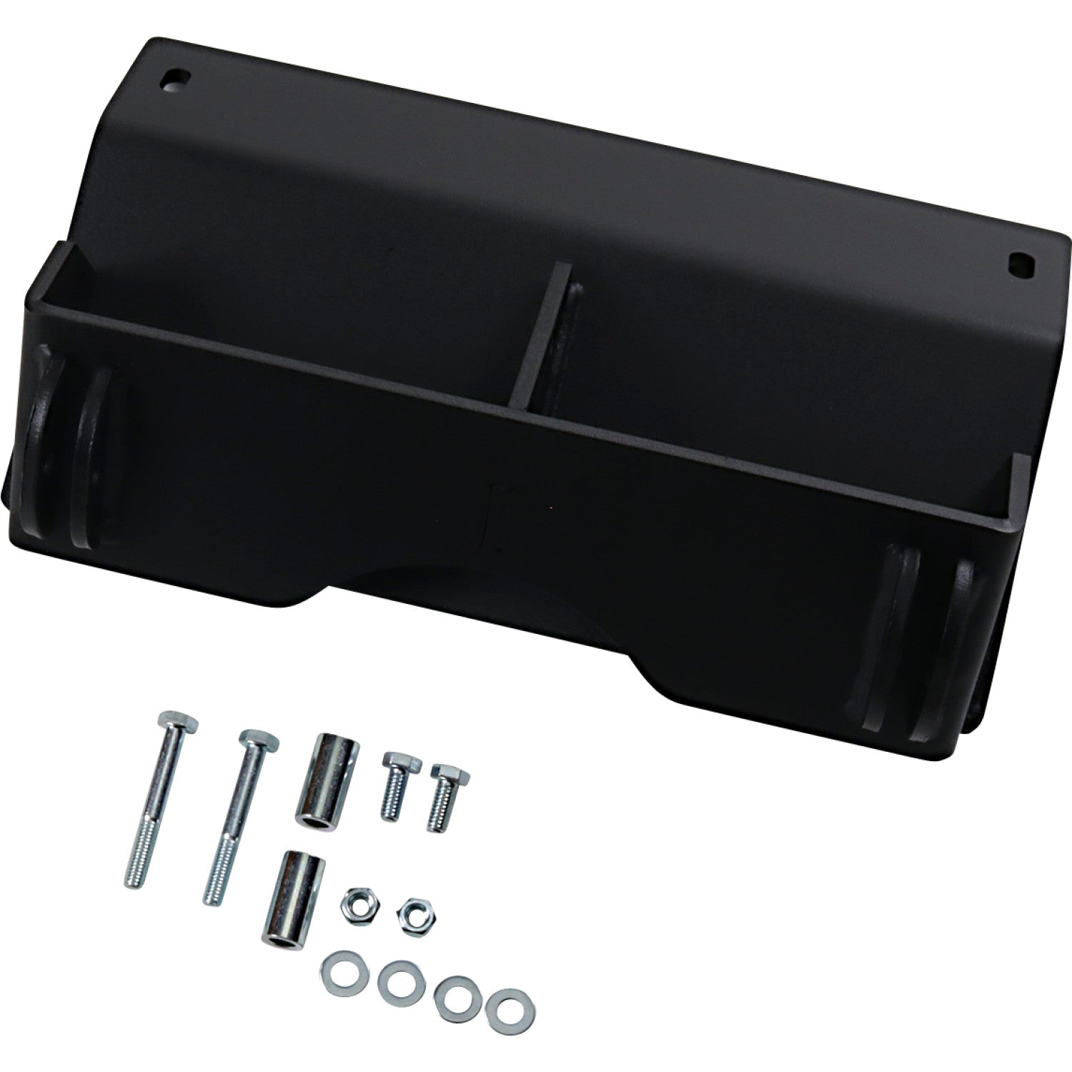 Moose Utility RM5 Plow Mount - Defender 4485PF | Plows