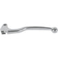 Moose Racing Clutch Lever - Polished 1CDYG37