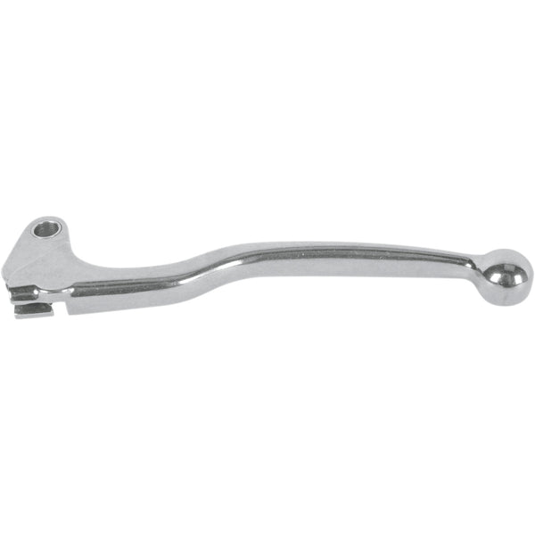 Moose Racing Clutch Lever - Polished 1CDYG37