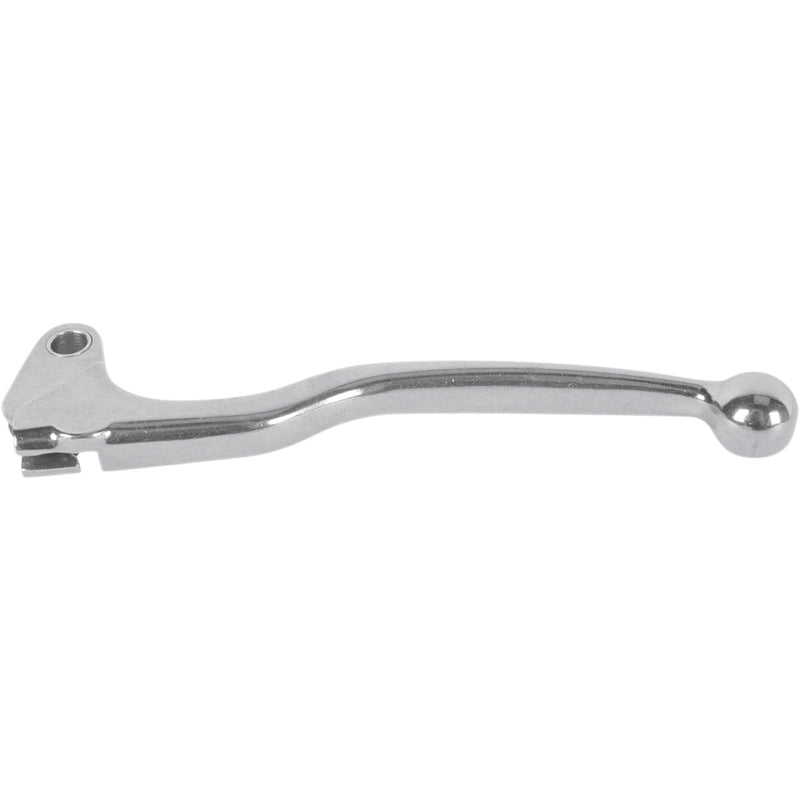 Moose Racing Clutch Lever - Polished 1CDYG37