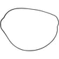 Moose Racing Clutch Cover Gasket - Gas Gas/Husqvarna/KTM 819047MSE