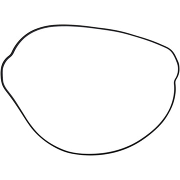 Moose Racing Clutch Cover Gasket - Gas Gas/Husqvarna/KTM 819047MSE