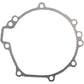 Rick's Motorsport Electric Stator Gasket - Kawasaki 25-208